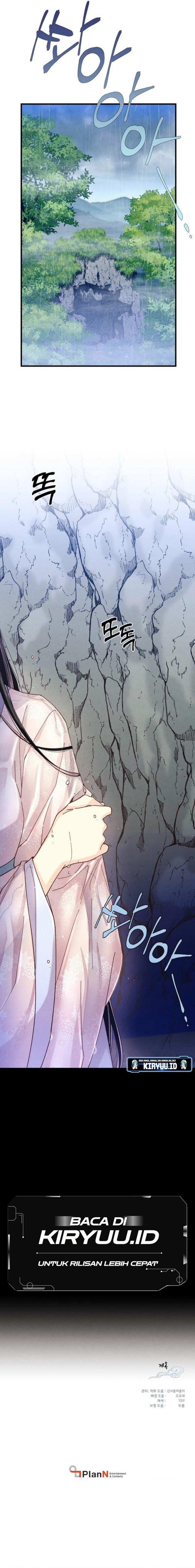 image-komik-lightning-degree-chapter-165-12/13