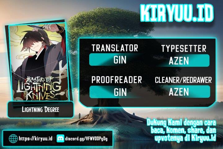 image-komik-lightning-degree-chapter-166-0/19