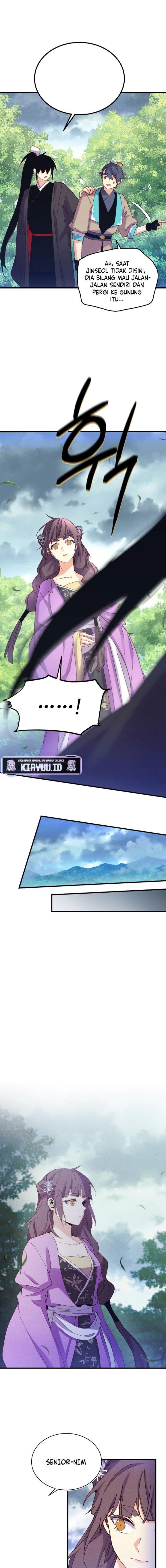 image-komik-lightning-degree-chapter-166-1/19