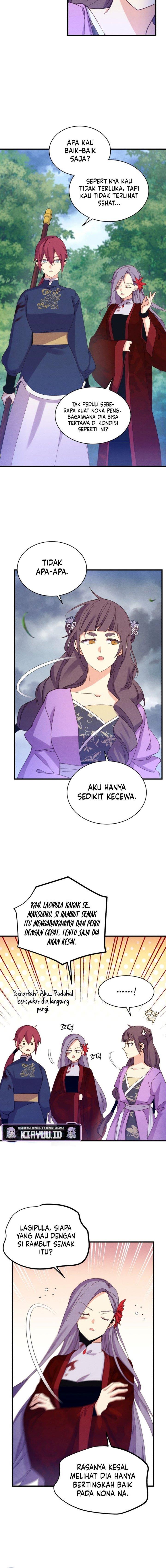 image-komik-lightning-degree-chapter-166-2/19