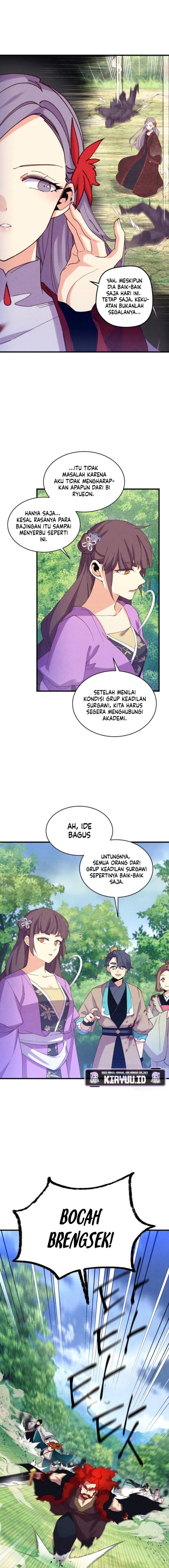 image-komik-lightning-degree-chapter-166-3/19