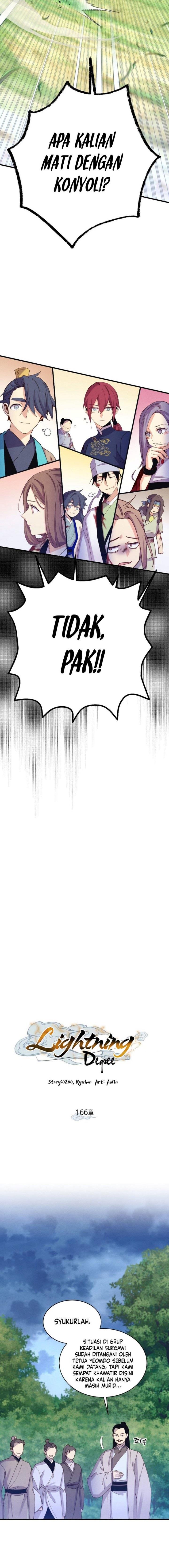 image-komik-lightning-degree-chapter-166-4/19