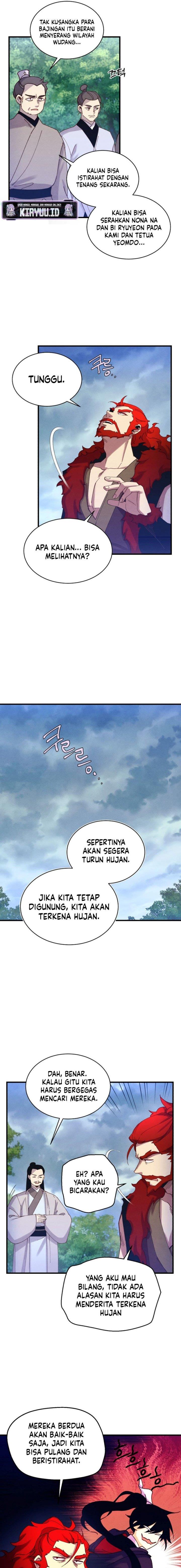 image-komik-lightning-degree-chapter-166-5/19