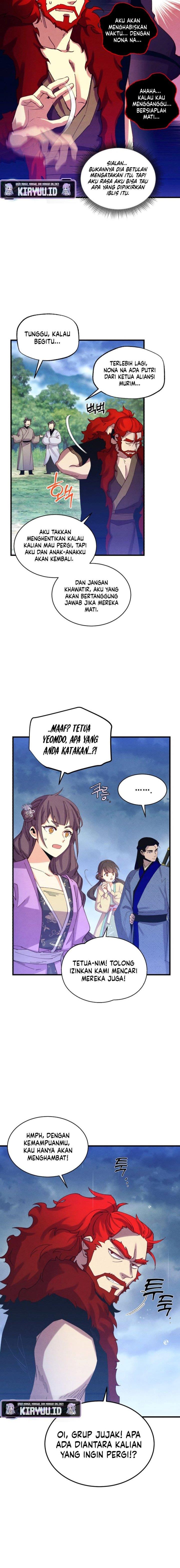image-komik-lightning-degree-chapter-166-6/19