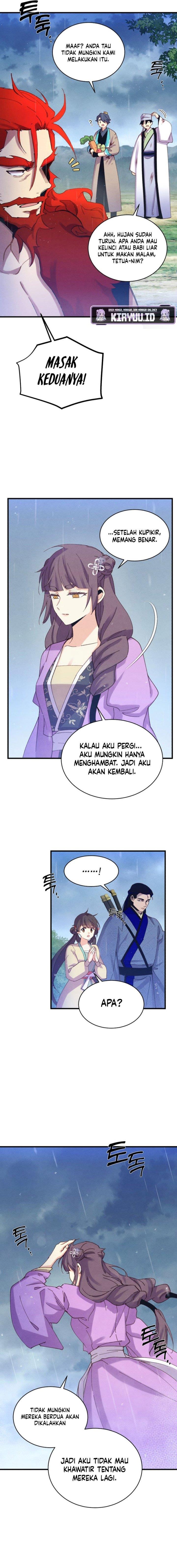 image-komik-lightning-degree-chapter-166-7/19