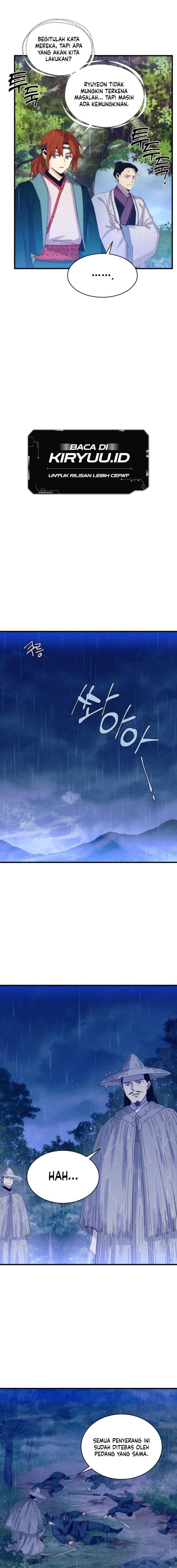 image-komik-lightning-degree-chapter-166-8/19