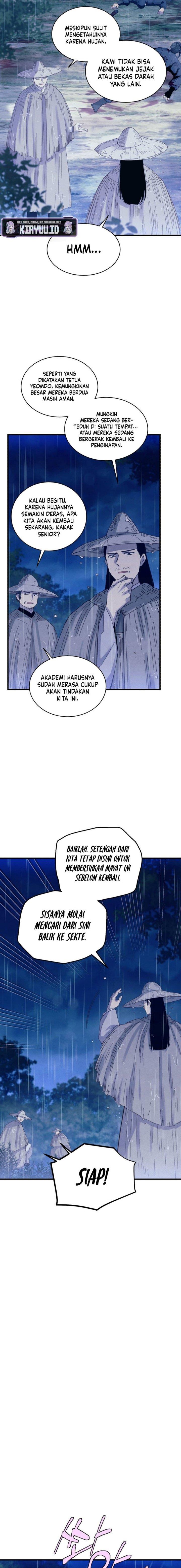 image-komik-lightning-degree-chapter-166-9/19