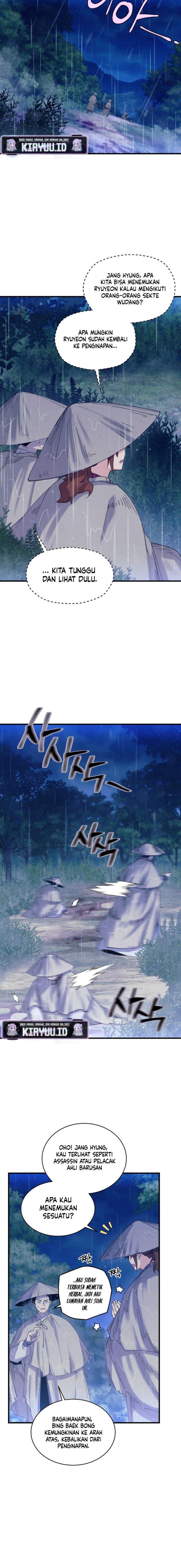 image-komik-lightning-degree-chapter-166-10/19