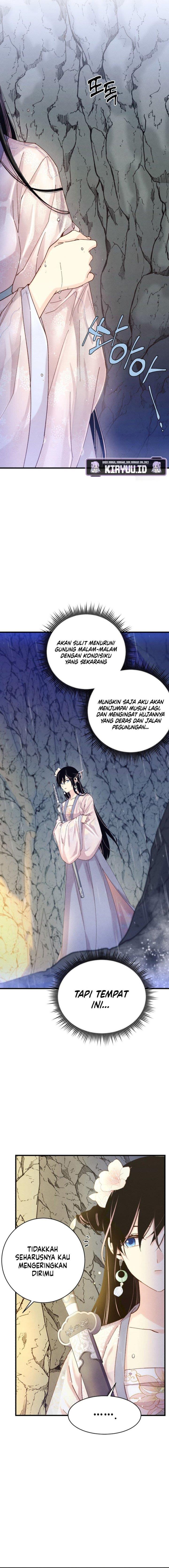 image-komik-lightning-degree-chapter-166-12/19
