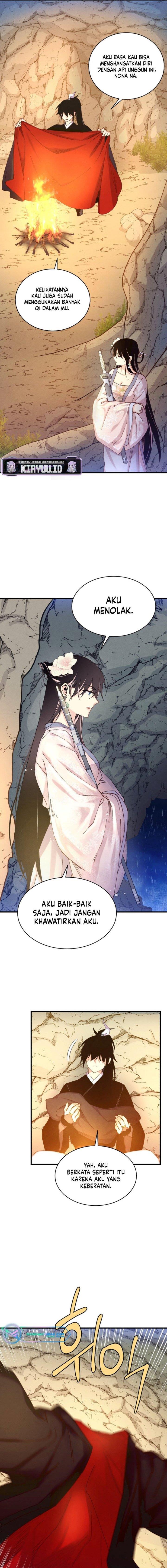 image-komik-lightning-degree-chapter-166-13/19