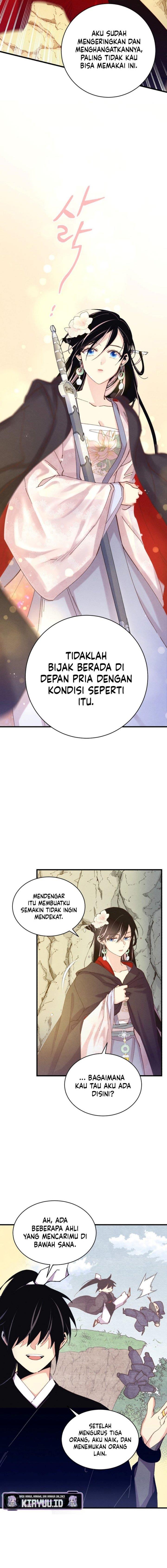 image-komik-lightning-degree-chapter-166-14/19