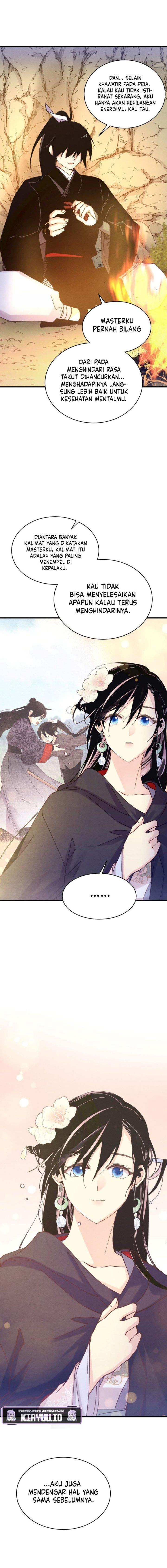 image-komik-lightning-degree-chapter-166-15/19