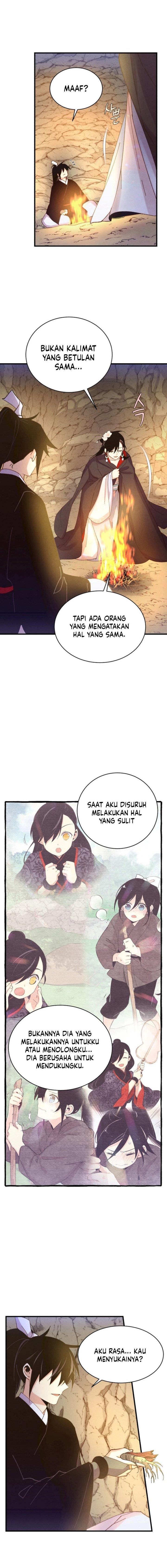 image-komik-lightning-degree-chapter-166-16/19