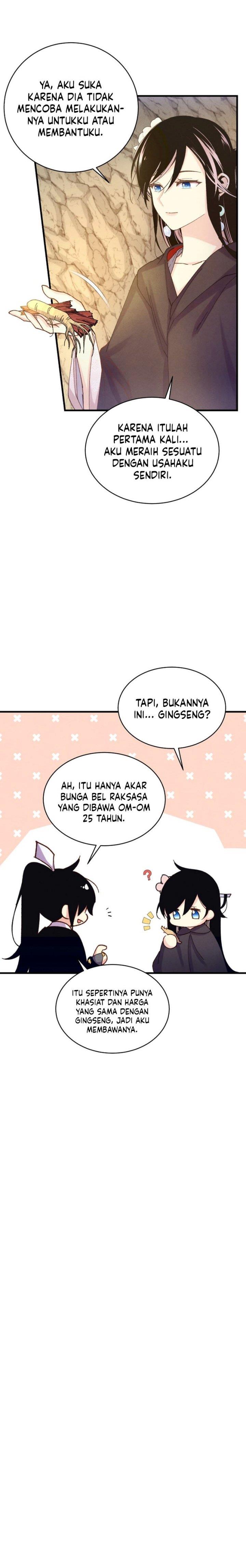 image-komik-lightning-degree-chapter-166-17/19