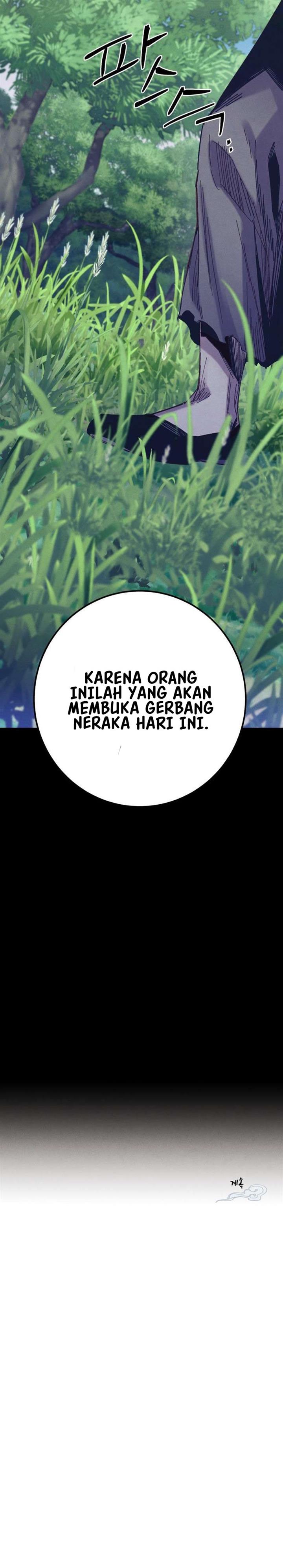 image-komik-lightning-degree-chapter-167-9/10