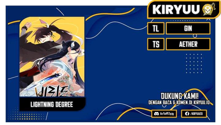 image-komik-lightning-degree-chapter-168-0/21