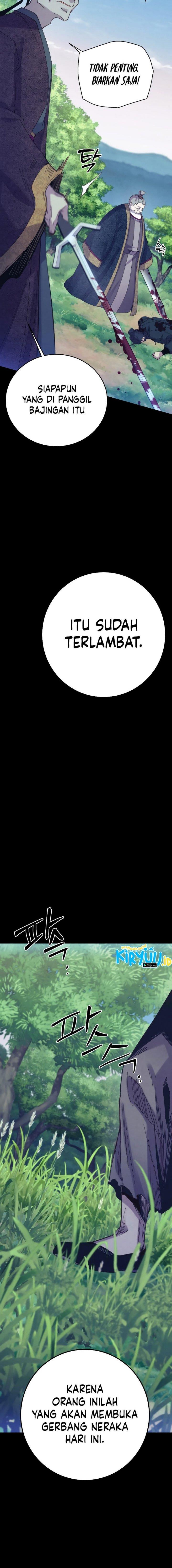 image-komik-lightning-degree-chapter-168-2/21