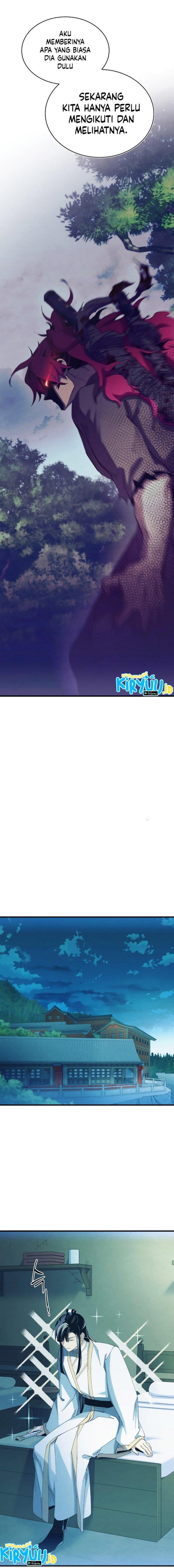 image-komik-lightning-degree-chapter-168-4/21