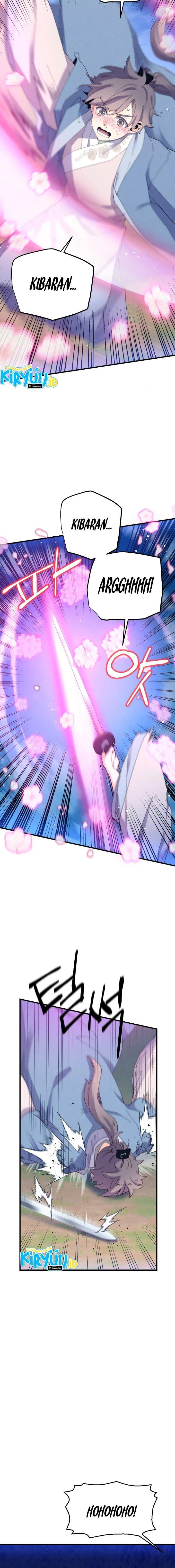 image-komik-lightning-degree-chapter-168-8/21