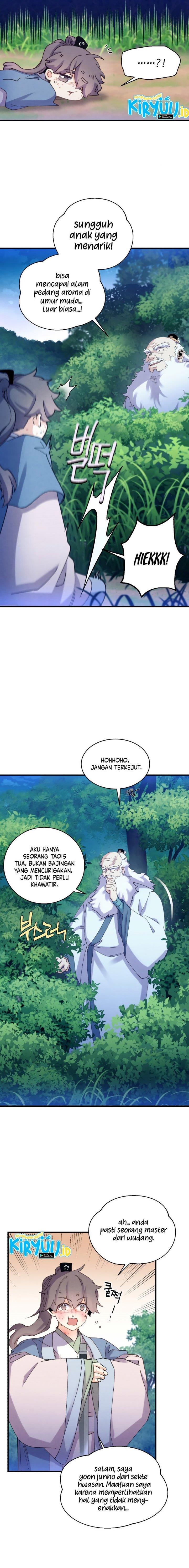 image-komik-lightning-degree-chapter-168-9/21