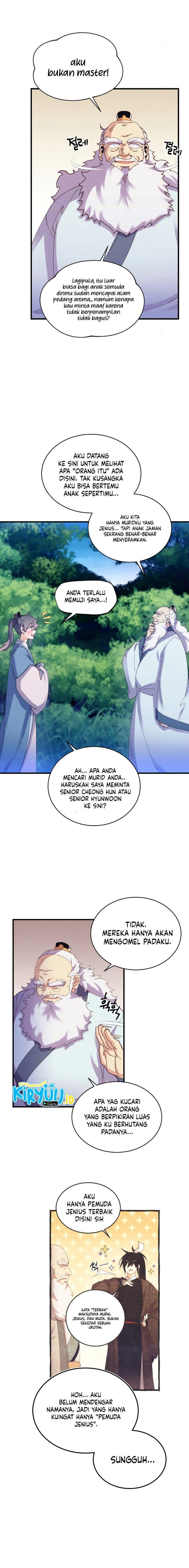 image-komik-lightning-degree-chapter-168-10/21