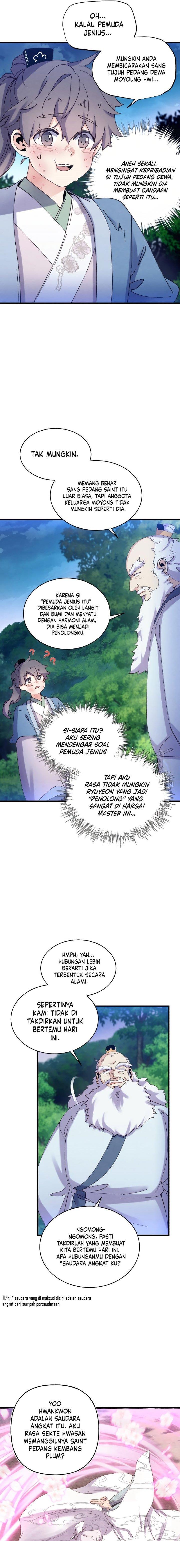 image-komik-lightning-degree-chapter-168-11/21