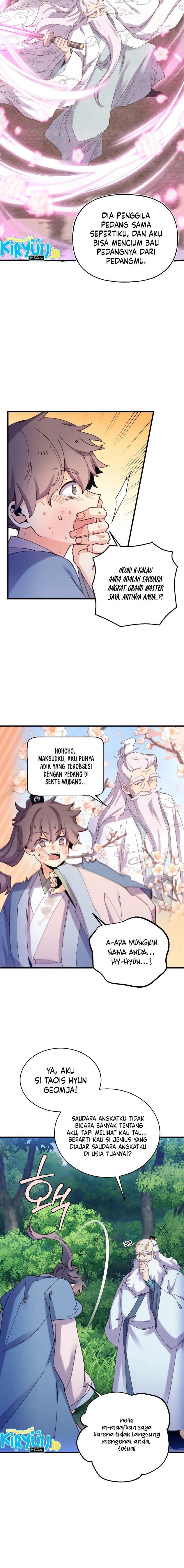 image-komik-lightning-degree-chapter-168-12/21