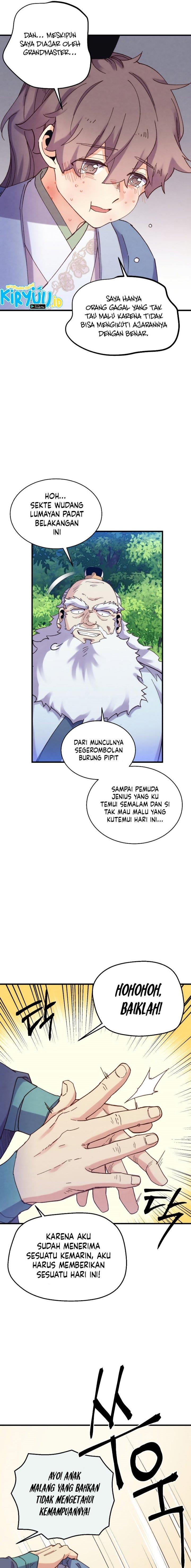 image-komik-lightning-degree-chapter-168-13/21