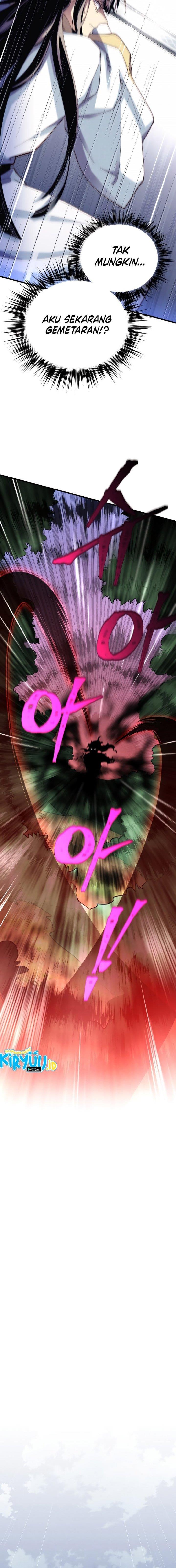 image-komik-lightning-degree-chapter-168-16/21