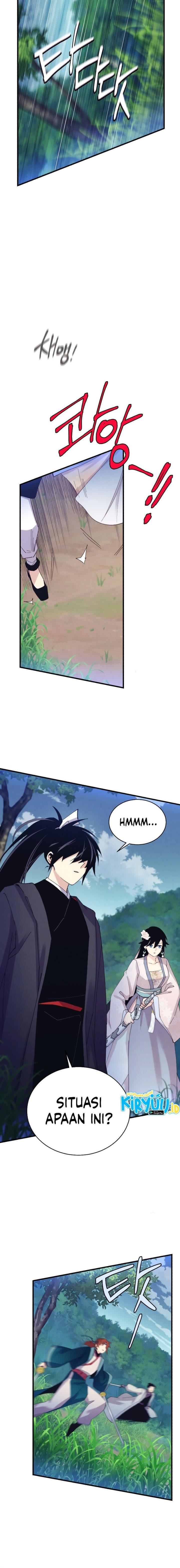 image-komik-lightning-degree-chapter-168-18/21