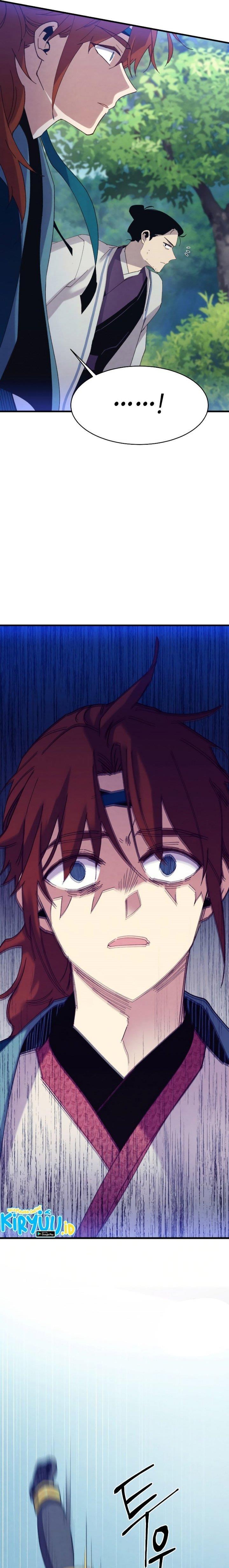 image-komik-lightning-degree-chapter-168-19/21