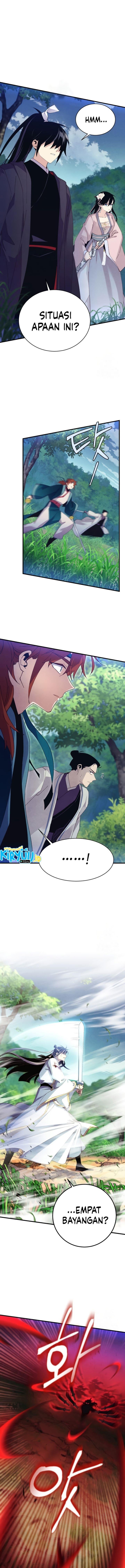 image-komik-lightning-degree-chapter-169-1/17