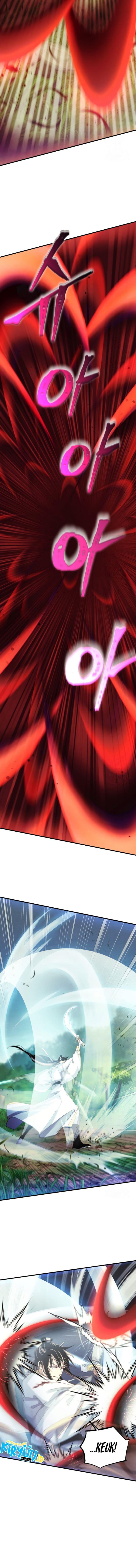 image-komik-lightning-degree-chapter-169-2/17