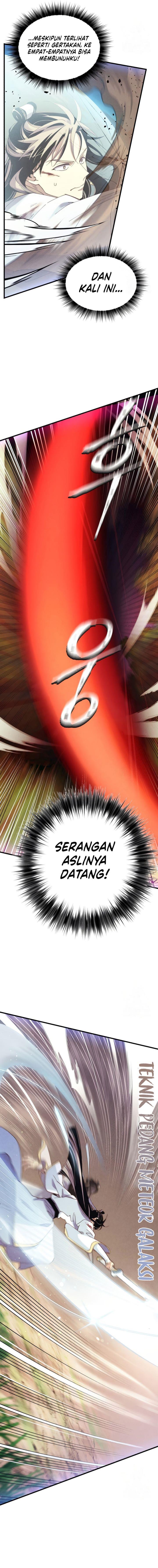 image-komik-lightning-degree-chapter-169-3/17