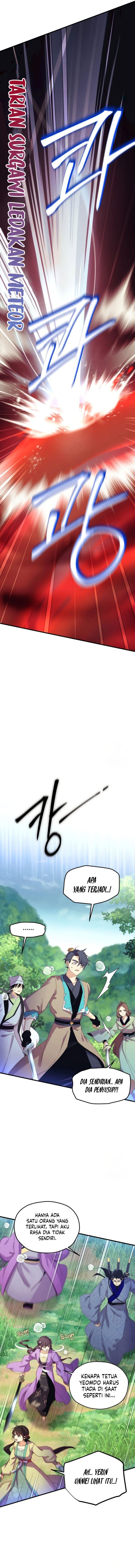 image-komik-lightning-degree-chapter-169-4/17