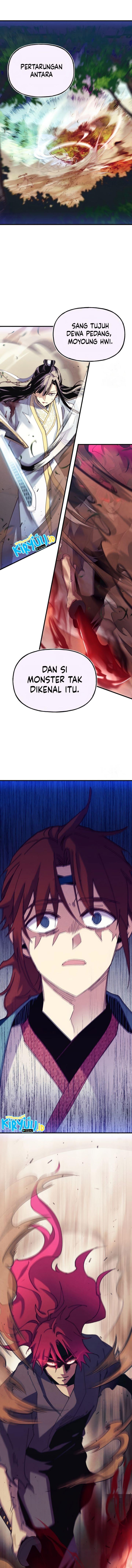 image-komik-lightning-degree-chapter-169-6/17