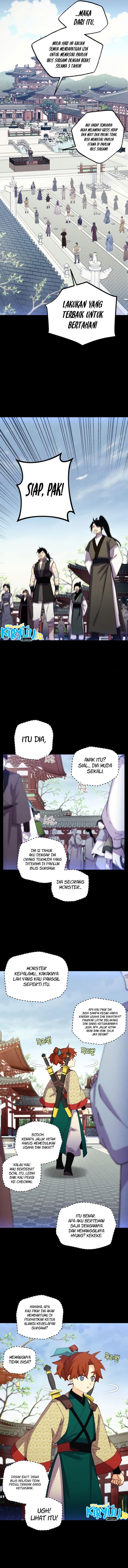 image-komik-lightning-degree-chapter-169-8/17