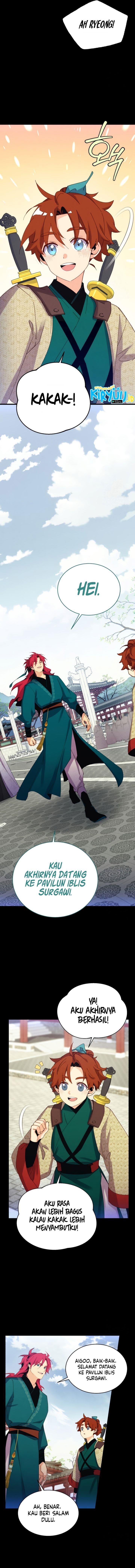 image-komik-lightning-degree-chapter-169-9/17