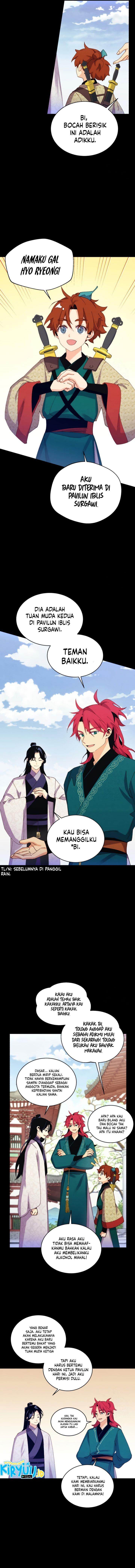 image-komik-lightning-degree-chapter-169-10/17