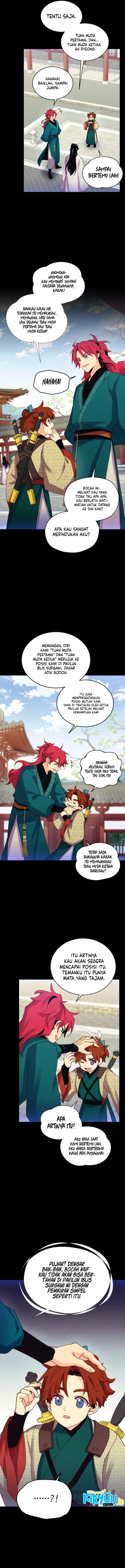 image-komik-lightning-degree-chapter-169-11/17