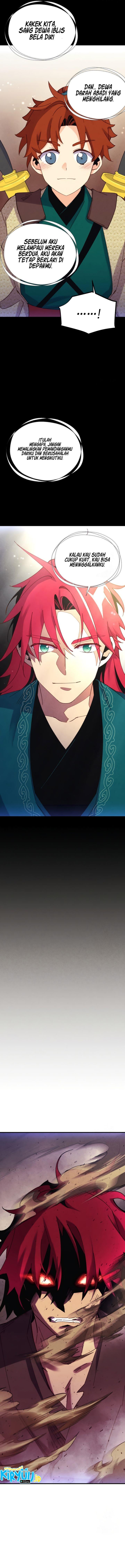 image-komik-lightning-degree-chapter-169-13/17