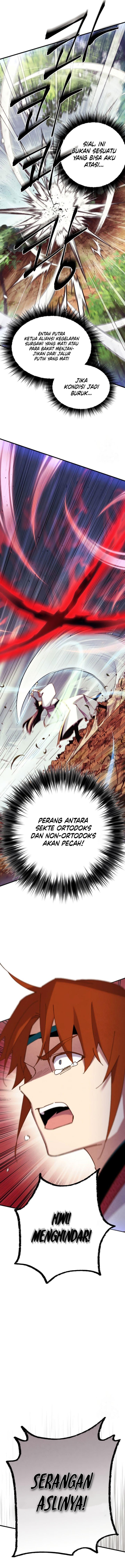 image-komik-lightning-degree-chapter-169-15/17
