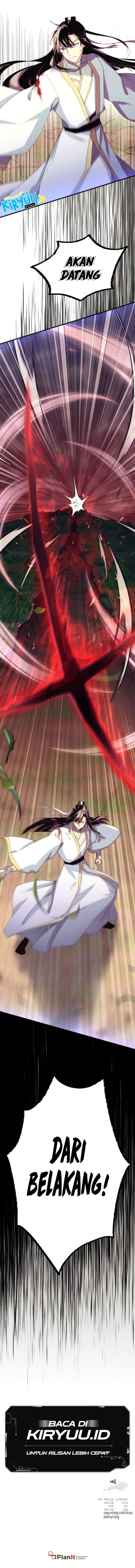 image-komik-lightning-degree-chapter-169-16/17