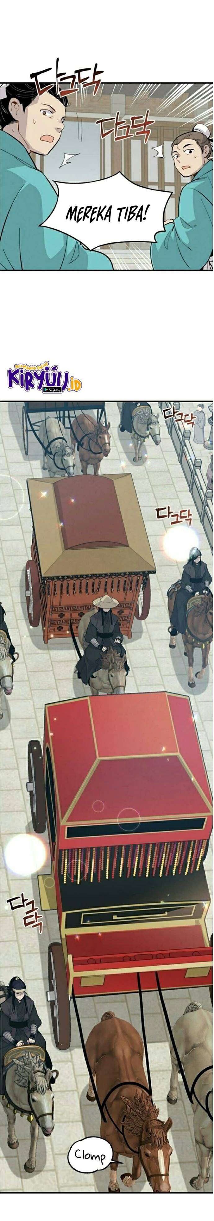 image-komik-lightning-degree-chapter-17-1/25