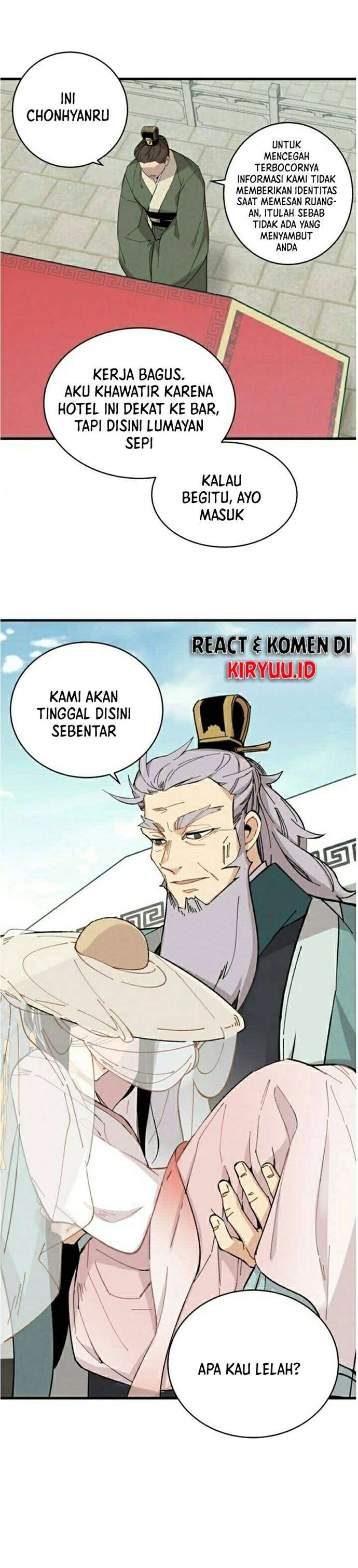 image-komik-lightning-degree-chapter-17-2/25