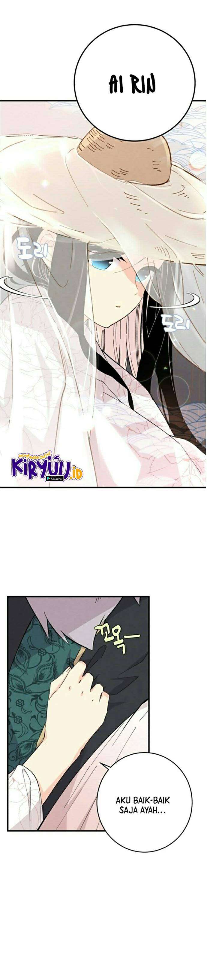 image-komik-lightning-degree-chapter-17-3/25