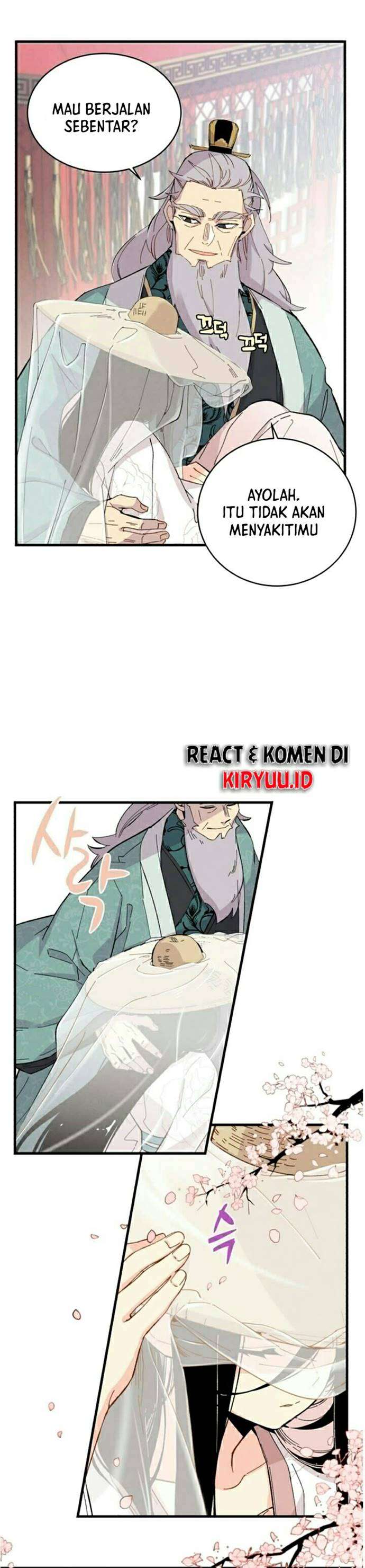 image-komik-lightning-degree-chapter-17-4/25