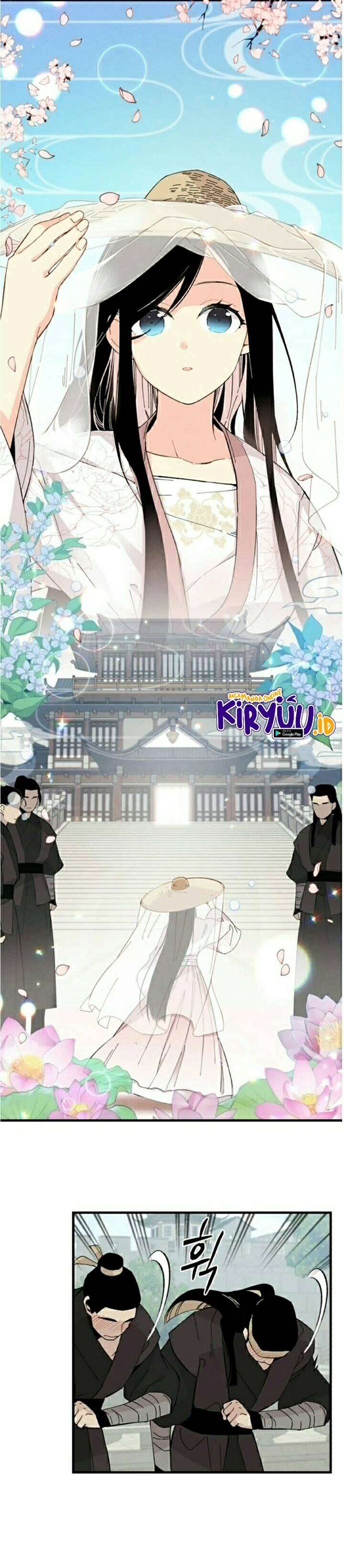 image-komik-lightning-degree-chapter-17-5/25