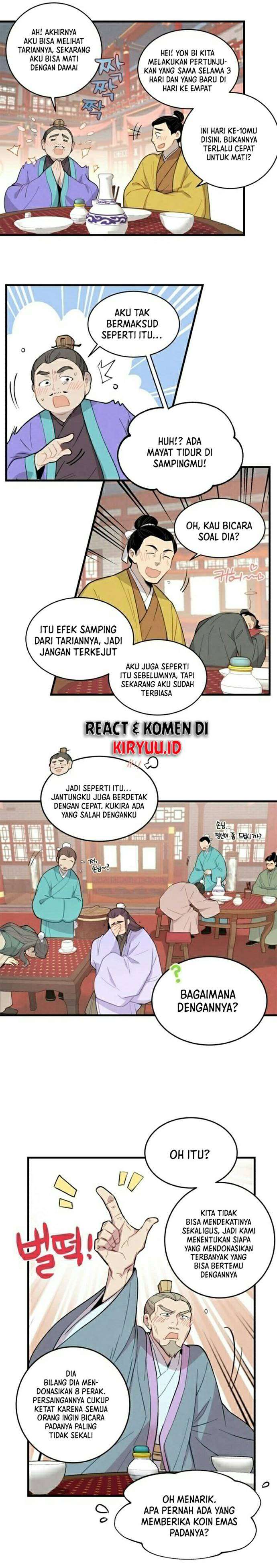 image-komik-lightning-degree-chapter-17-10/25