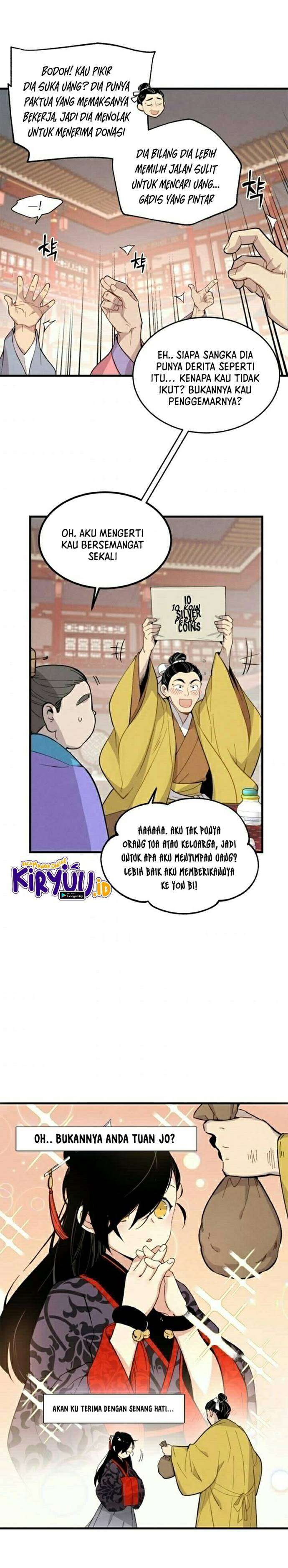 image-komik-lightning-degree-chapter-17-11/25